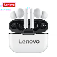 سماعة لينوفو Livepods