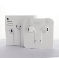 بكج الايفون الاصلي من حاسبات العرب