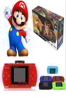 جهاز العابPVP station light 3000