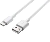 بكج العائلة من بلاك فون