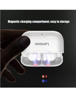 سماعة لينوفو Livepods