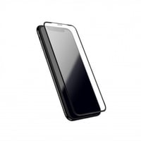 استكر حماية شاشة كاملة -نانو جودة عالية