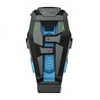 أزرار التحكم للجوال GameSir F4