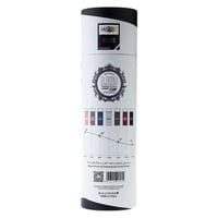 حافظة ذكية من باستيك