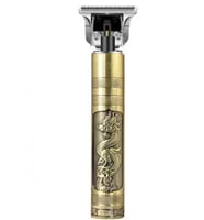 ماكينة تشذيب الشعر - DALING