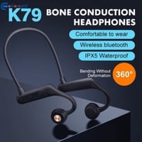 سماعة لاسلكية حول العنق-G10