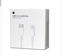 بكج الايفون الاصلي من حاسبات العرب