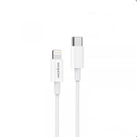 كيبل PD للايفون من شركة wopow