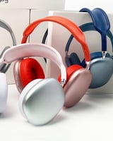 بكج الناجحين من بلاك فون