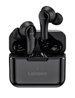 سماعة QT82 من لينوفو