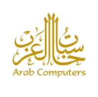 سماعة ابل الاصلية ايربودز الاصدار الثاني