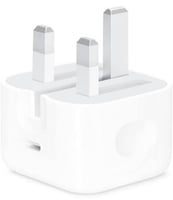 بكج الايفون الاصلي من حاسبات العرب