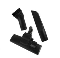 مكنسة برميل 25 لتر من DLC