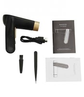 مبخرة ذكية محمولة