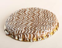 كيكة ديب كوكيز