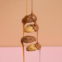 بوكس ميني كوكيز