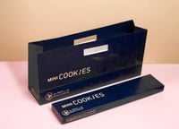 بوكس ميني كوكيز