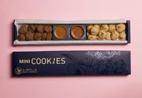 بوكس ميني كوكيز