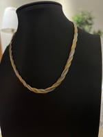 سلسال الجديله مكس