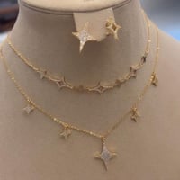 اطقم باسكال ناعمه