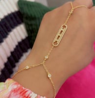 كف ميسكا ستانلس