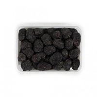 10 علب عجوة فاخرة (5 كيلو)