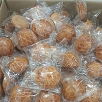 كليجا بر بحشوة الدبس ميني