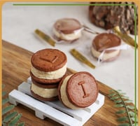 رهش منوع بالكيلو