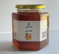 1 كيلو
