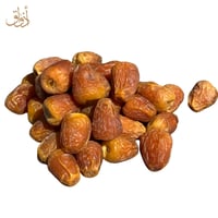 تمر جالكسي سكري درجة أولى كرتون 4 : 5 كيلو