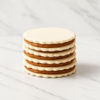 رهائف بقل محشي بالتمر