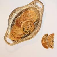 معمول رهايف