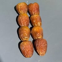 تمر جالكسي سكري درجة أولى كرتون 4 : 5 كيلو