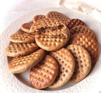 معمول الكليجا