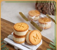 رهش منوع بالكيلو