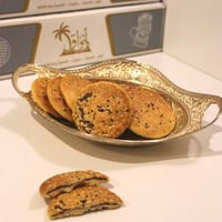 معمول رهايف