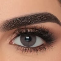 اورو ايس