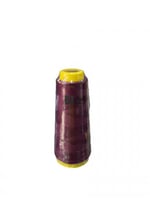 خيوط الخياطة 100٪ بوليستر 60 جرام - 172