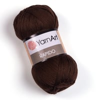 يارن ارت ريبيدو صناعة تركية-677