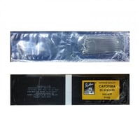 Sewing Hand Needle إبرة اليد