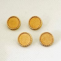 أزرار الثوب رجاليه طق طق طقم 8 حبه -03