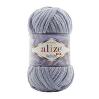 خيوط اليزا فيلوتو التركية - 87