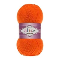 اليزا كوتن جولد 37