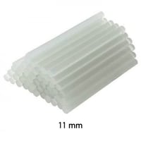 Hot melt glue Big الغراء مسدس كبير