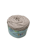 خيوط تيشيرت 500 غرام - T Shirt Yarn 011