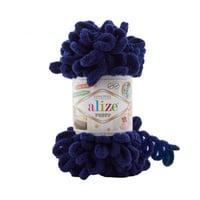 خيوط اليزا بوفي التركية - 360