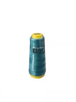 خيوط الخياطة 100٪ بوليستر 60 جرام - 241