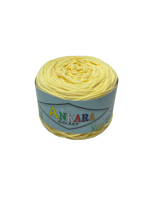 خيوط تيشيرت 500 غرام - T Shirt Yarn 004