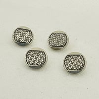 أزرار الثوب رجاليه طق طق طقم 8 حبه -69