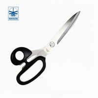 مقص خياطة ياباني - 10 انش